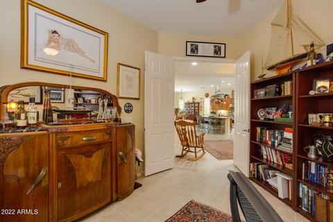 4731 E Narrowleaf Dr, Gilbert, AZ 85298 photo 38
