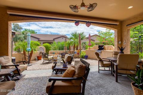 4731 E Narrowleaf Dr, Gilbert, AZ 85298 photo 44