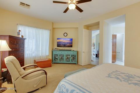 4731 E Narrowleaf Dr, Gilbert, AZ 85298 photo 26
