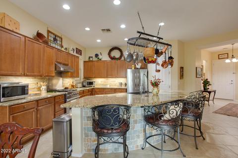 4731 E Narrowleaf Dr, Gilbert, AZ 85298 photo 14