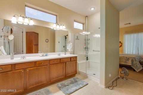 4731 E Narrowleaf Dr, Gilbert, AZ 85298 photo 29