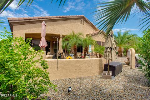 4731 E Narrowleaf Dr, Gilbert, AZ 85298 photo 53