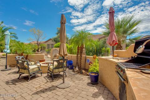 4731 E Narrowleaf Dr, Gilbert, AZ 85298 photo 50