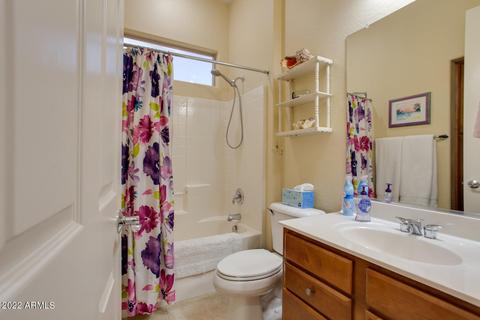 4731 E Narrowleaf Dr, Gilbert, AZ 85298 photo 35