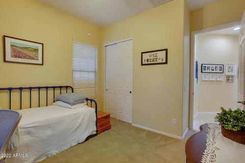 4731 E Narrowleaf Dr, Gilbert, AZ 85298 photo 33