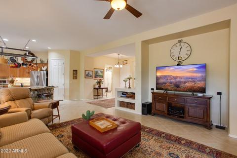 4731 E Narrowleaf Dr, Gilbert, AZ 85298 photo 12