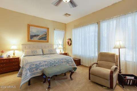 4731 E Narrowleaf Dr, Gilbert, AZ 85298 photo 24
