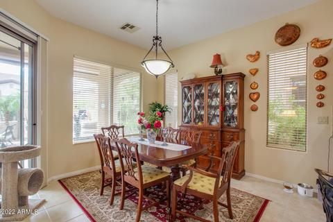 4731 E Narrowleaf Dr, Gilbert, AZ 85298 photo 20