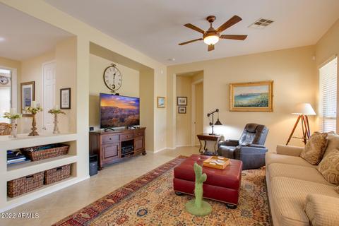 4731 E Narrowleaf Dr, Gilbert, AZ 85298 photo 7