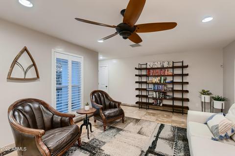 4021 E Pinchot Ave, Phoenix, AZ 85018 photo 5