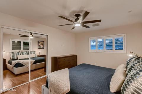 4021 E Pinchot Ave, Phoenix, AZ 85018 photo 14