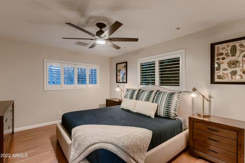 4021 E Pinchot Ave, Phoenix, AZ 85018 photo 13