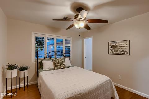 4021 E Pinchot Ave, Phoenix, AZ 85018 photo 19