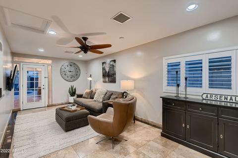 4021 E Pinchot Ave, Phoenix, AZ 85018 photo 12