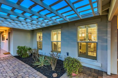 4021 E Pinchot Ave, Phoenix, AZ 85018 photo 3