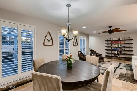 4021 E Pinchot Ave, Phoenix, AZ 85018 photo 7