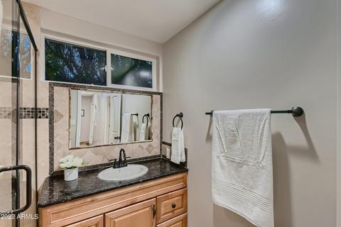 4021 E Pinchot Ave, Phoenix, AZ 85018 photo 16