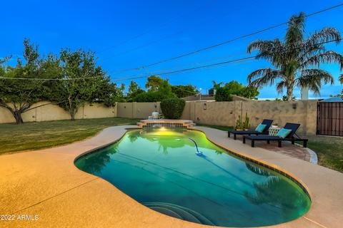 4021 E Pinchot Ave, Phoenix, AZ 85018 photo 25