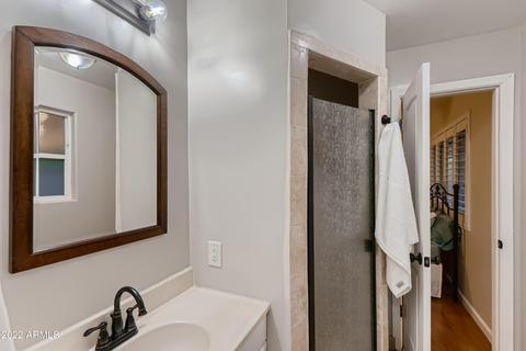 4021 E Pinchot Ave, Phoenix, AZ 85018 photo 20