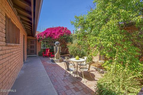 4540 N 34th Pl, Phoenix, AZ 85018 photo 19