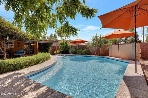 4540 N 34th Pl, Phoenix, AZ 85018 photo 14