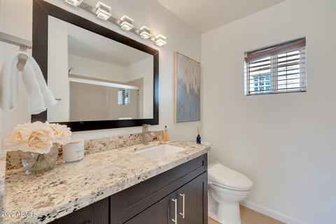 4540 N 34th Pl, Phoenix, AZ 85018 photo 13