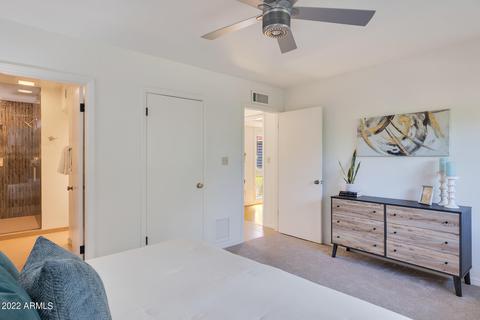 4540 N 34th Pl, Phoenix, AZ 85018 photo 11