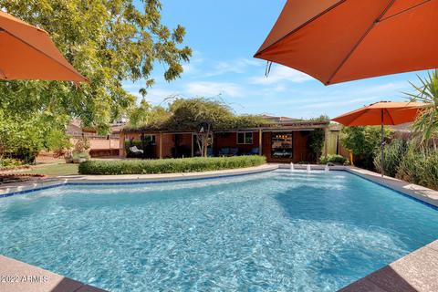 4540 N 34th Pl, Phoenix, AZ 85018 photo 15
