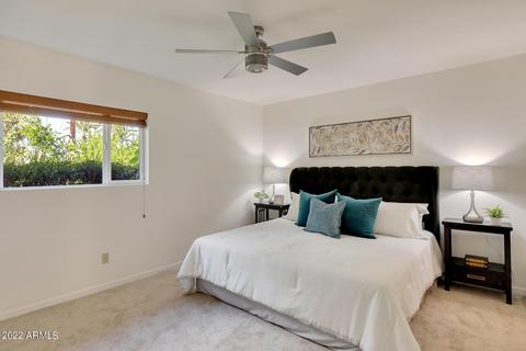4540 N 34th Pl, Phoenix, AZ 85018 photo 9