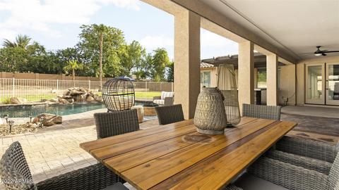 4063 E Lafayette Ave, Gilbert, AZ 85298 photo 75
