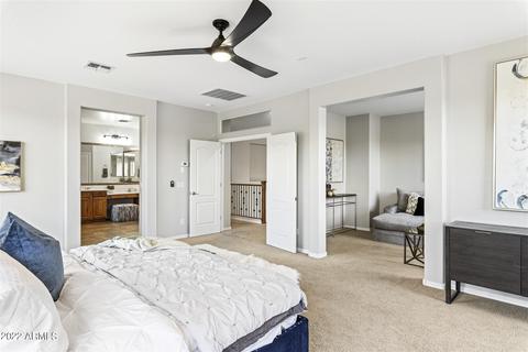 4063 E Lafayette Ave, Gilbert, AZ 85298 photo 24