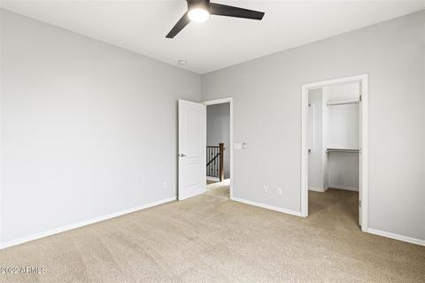 4063 E Lafayette Ave, Gilbert, AZ 85298 photo 46