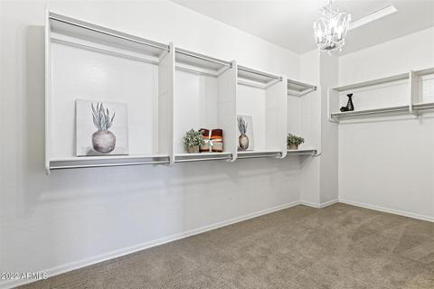 4063 E Lafayette Ave, Gilbert, AZ 85298 photo 34