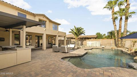4063 E Lafayette Ave, Gilbert, AZ 85298 photo 71