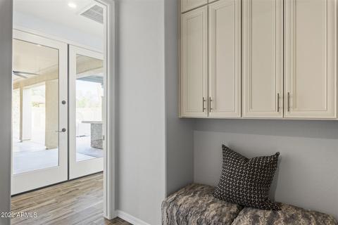 4063 E Lafayette Ave, Gilbert, AZ 85298 photo 58
