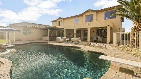 4063 E Lafayette Ave, Gilbert, AZ 85298 photo 70