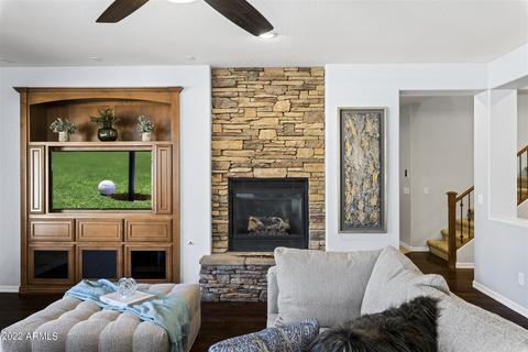 4063 E Lafayette Ave, Gilbert, AZ 85298 photo 6
