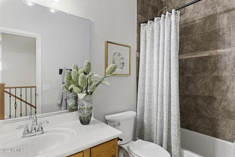 4063 E Lafayette Ave, Gilbert, AZ 85298 photo 44