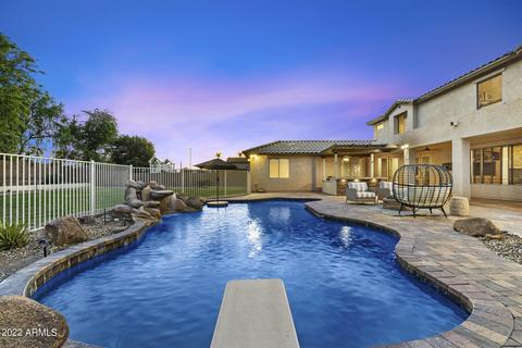 4063 E Lafayette Ave, Gilbert, AZ 85298 photo 65