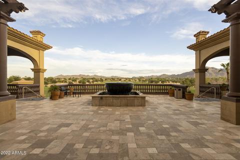 4063 E Lafayette Ave, Gilbert, AZ 85298 photo 83