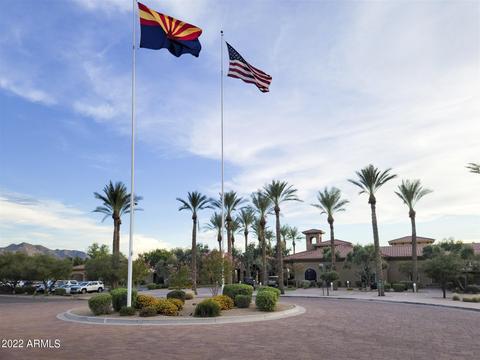 4063 E Lafayette Ave, Gilbert, AZ 85298 photo 90