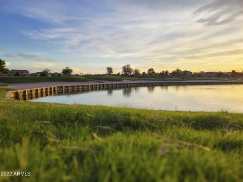 4063 E Lafayette Ave, Gilbert, AZ 85298 photo 86