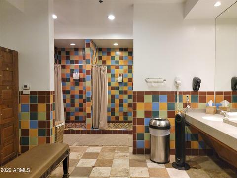 4063 E Lafayette Ave, Gilbert, AZ 85298 photo 95