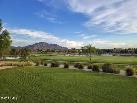4063 E Lafayette Ave, Gilbert, AZ 85298 photo 92