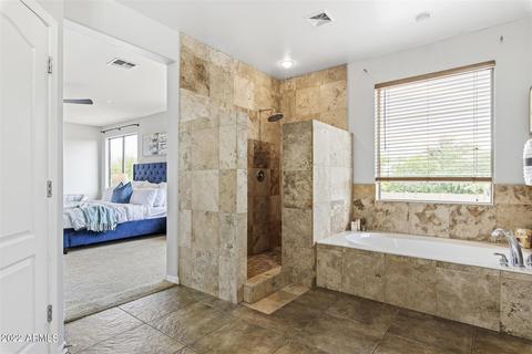 4063 E Lafayette Ave, Gilbert, AZ 85298 photo 31