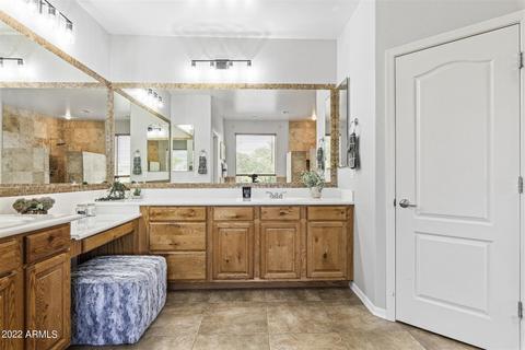 4063 E Lafayette Ave, Gilbert, AZ 85298 photo 29