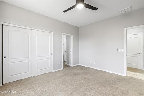 4063 E Lafayette Ave, Gilbert, AZ 85298 photo 39