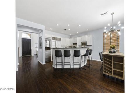 4063 E Lafayette Ave, Gilbert, AZ 85298 photo 19