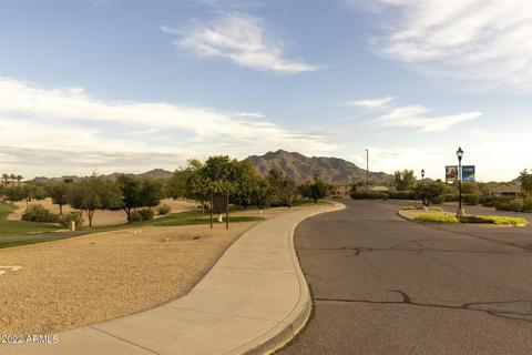 4063 E Lafayette Ave, Gilbert, AZ 85298 photo 97