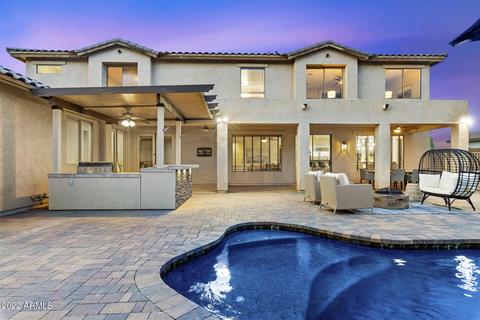 4063 E Lafayette Ave, Gilbert, AZ 85298 photo 60